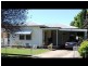 39 O’Donnell Street, Cootamundra NSW 2590