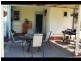 39 O’Donnell Street, Cootamundra NSW 2590