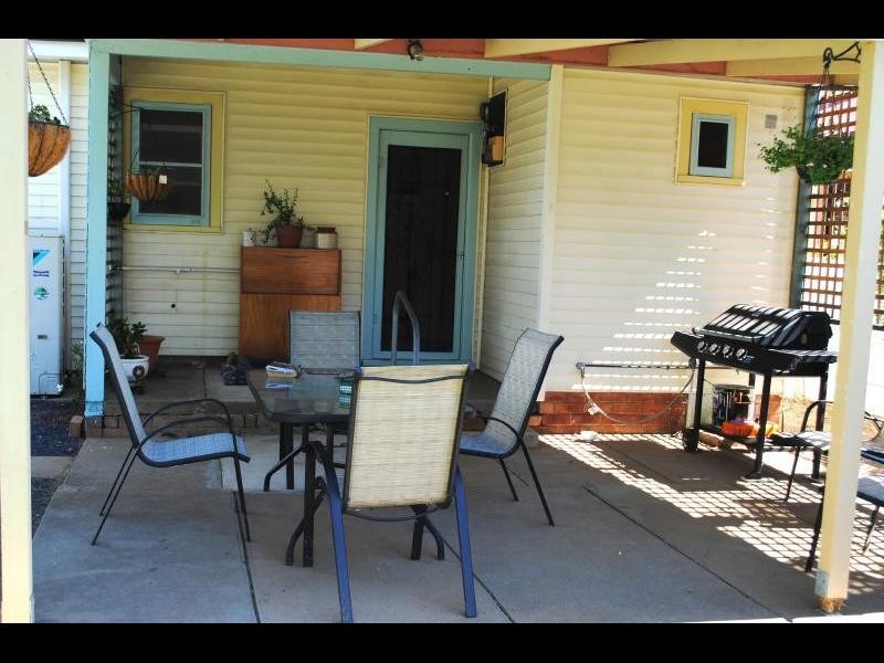 39 O’Donnell Street, Cootamundra NSW 2590