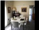 39 O’Donnell Street, Cootamundra NSW 2590