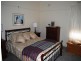 39 O’Donnell Street, Cootamundra NSW 2590