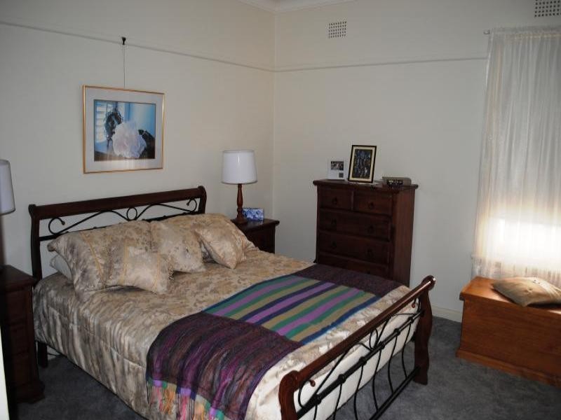 39 O’Donnell Street, Cootamundra NSW 2590