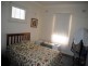 39 O’Donnell Street, Cootamundra NSW 2590