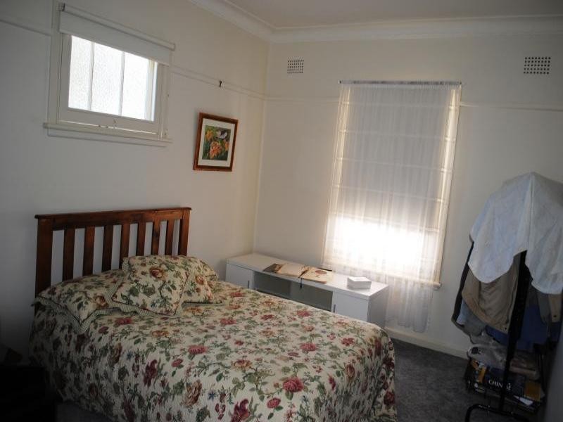39 O’Donnell Street, Cootamundra NSW 2590