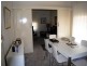 39 O’Donnell Street, Cootamundra NSW 2590