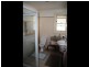 39 O’Donnell Street, Cootamundra NSW 2590