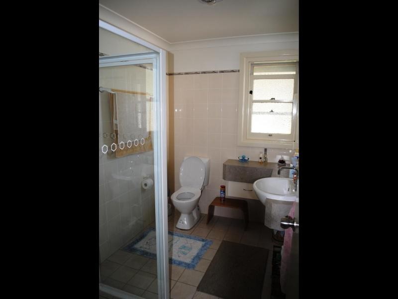 39 O’Donnell Street, Cootamundra NSW 2590