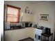 39 O’Donnell Street, Cootamundra NSW 2590