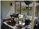 39 O’Donnell Street, Cootamundra NSW 2590