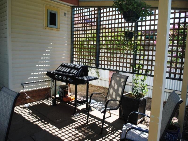 39 O’Donnell Street, Cootamundra NSW 2590