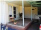 39 O’Donnell Street, Cootamundra NSW 2590