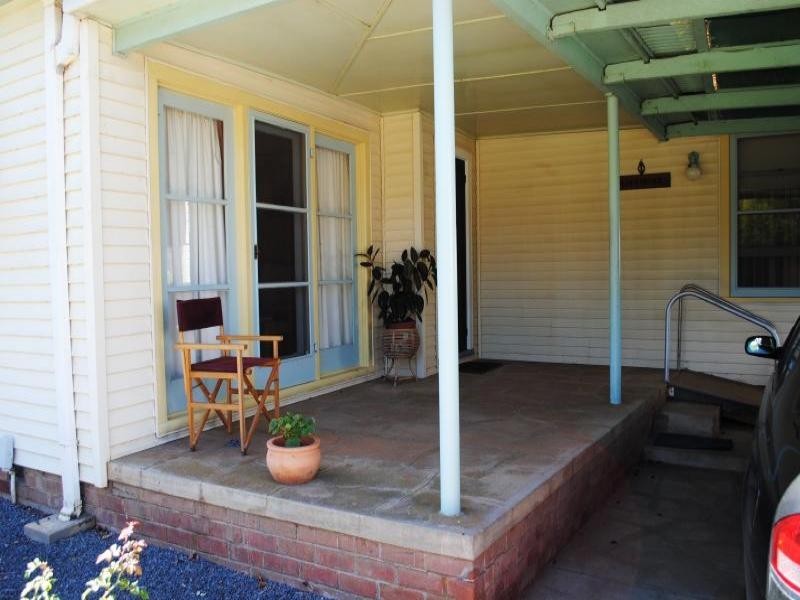 39 O’Donnell Street, Cootamundra NSW 2590