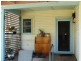39 O’Donnell Street, Cootamundra NSW 2590