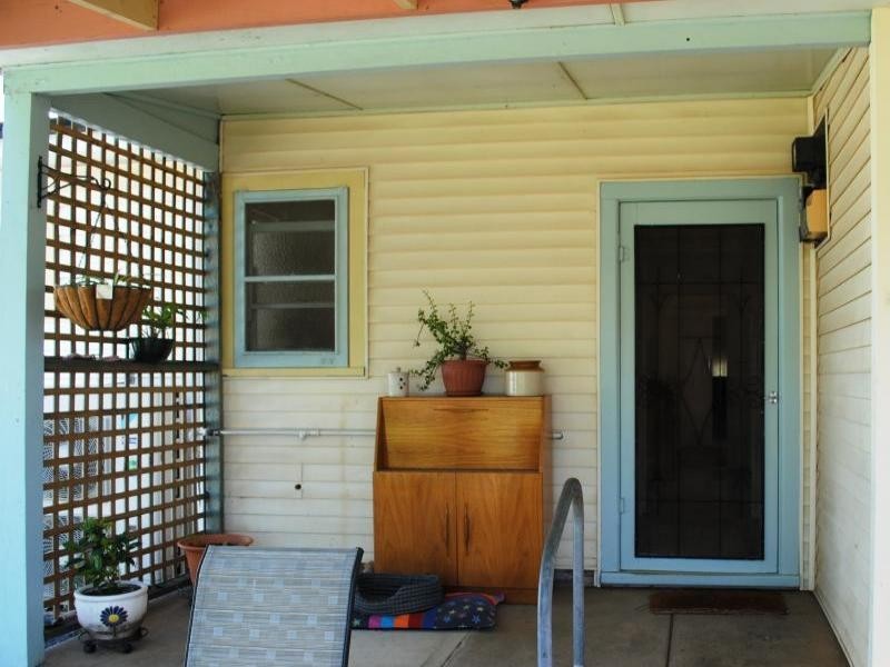 39 O’Donnell Street, Cootamundra NSW 2590