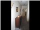 39 O’Donnell Street, Cootamundra NSW 2590