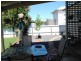 39 O’Donnell Street, Cootamundra NSW 2590