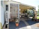 39 O’Donnell Street, Cootamundra NSW 2590