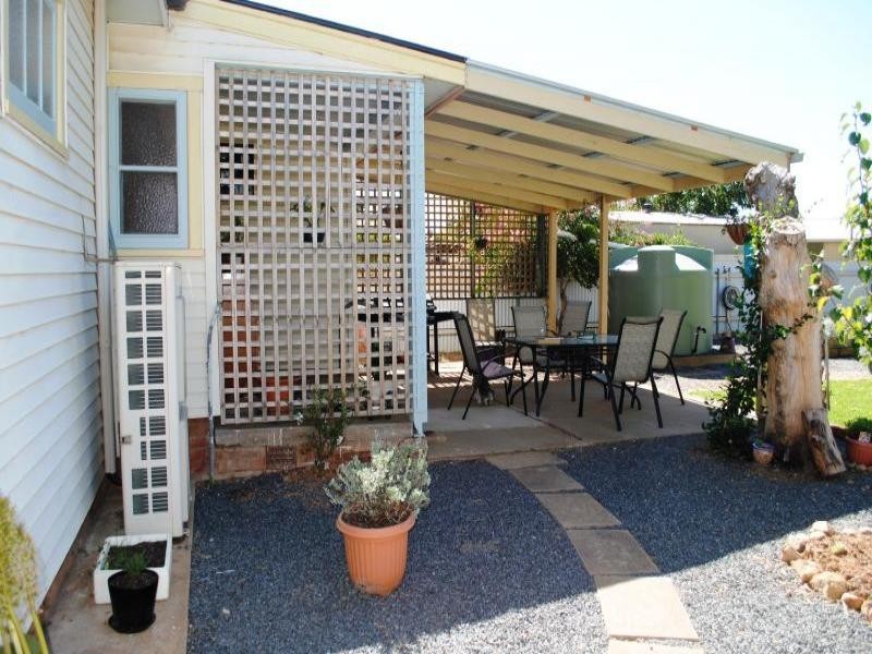 39 O’Donnell Street, Cootamundra NSW 2590