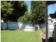 39 O’Donnell Street, Cootamundra NSW 2590