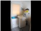 39 O’Donnell Street, Cootamundra NSW 2590
