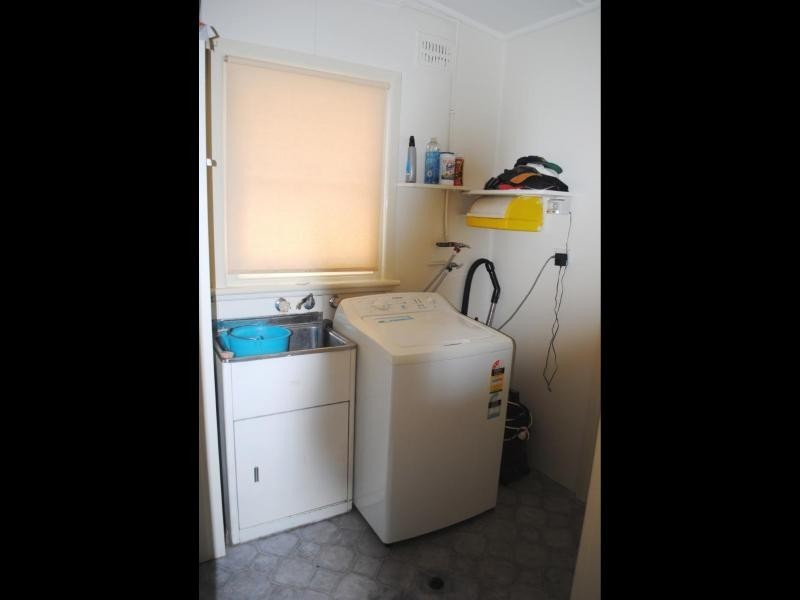 39 O’Donnell Street, Cootamundra NSW 2590