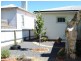 39 O’Donnell Street, Cootamundra NSW 2590