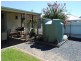 39 O’Donnell Street, Cootamundra NSW 2590