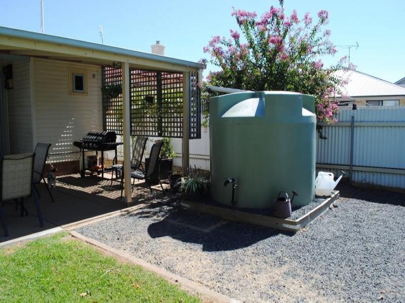 39 O’Donnell Street, Cootamundra NSW 2590