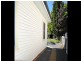 39 O’Donnell Street, Cootamundra NSW 2590