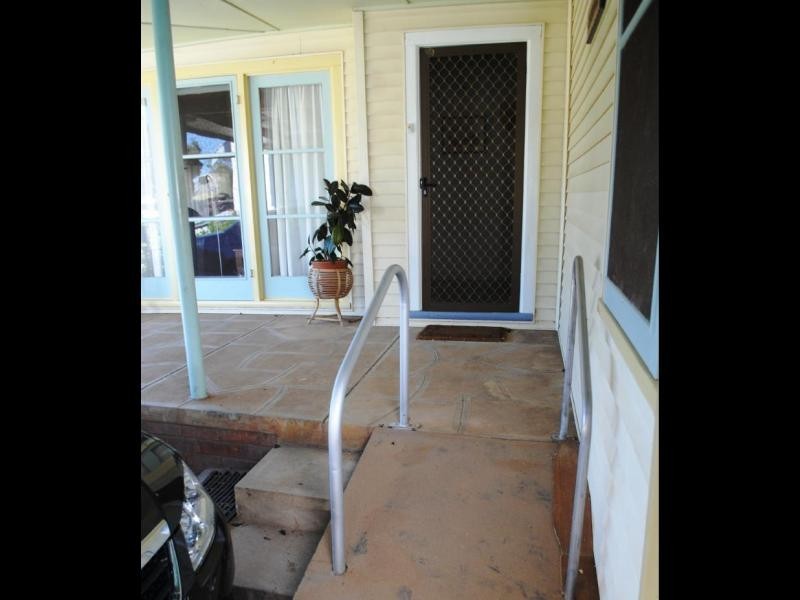 39 O’Donnell Street, Cootamundra NSW 2590