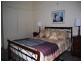 39 O’Donnell Street, Cootamundra NSW 2590