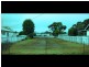66 Berthong Street, Cootamundra NSW 2590