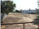 66 Berthong Street, Cootamundra NSW 2590