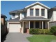 2 Bass Terrace, Cootamundra NSW 2590
