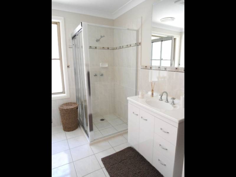 2 Bass Terrace, Cootamundra NSW 2590