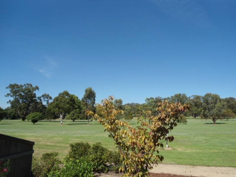 2 Bass Terrace, Cootamundra NSW 2590