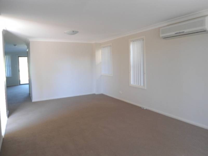2 Bass Terrace, Cootamundra NSW 2590