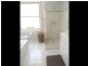 2 Bass Terrace, Cootamundra NSW 2590