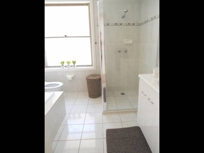 2 Bass Terrace, Cootamundra NSW 2590