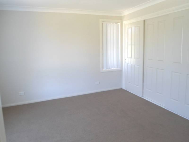 2 Bass Terrace, Cootamundra NSW 2590