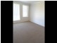 2 Bass Terrace, Cootamundra NSW 2590