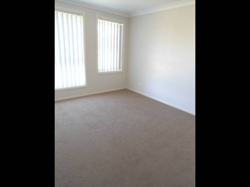 2 Bass Terrace, Cootamundra NSW 2590
