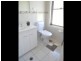 2 Bass Terrace, Cootamundra NSW 2590