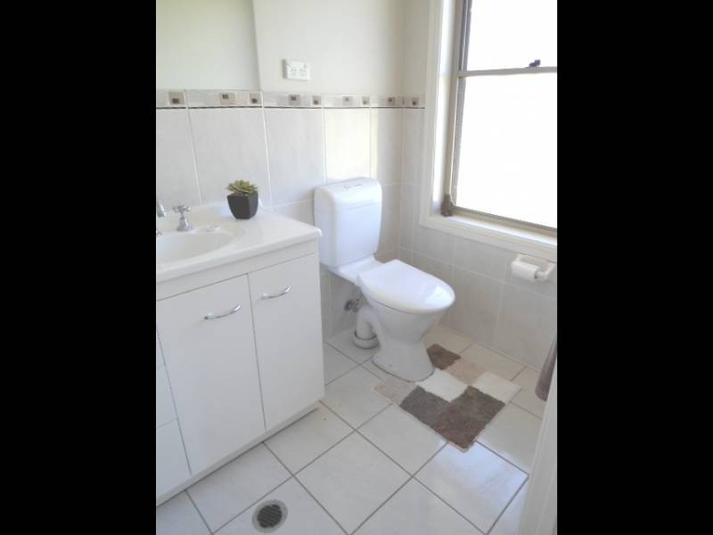 2 Bass Terrace, Cootamundra NSW 2590