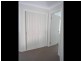 2 Bass Terrace, Cootamundra NSW 2590