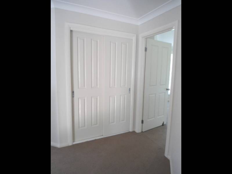 2 Bass Terrace, Cootamundra NSW 2590