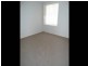2 Bass Terrace, Cootamundra NSW 2590