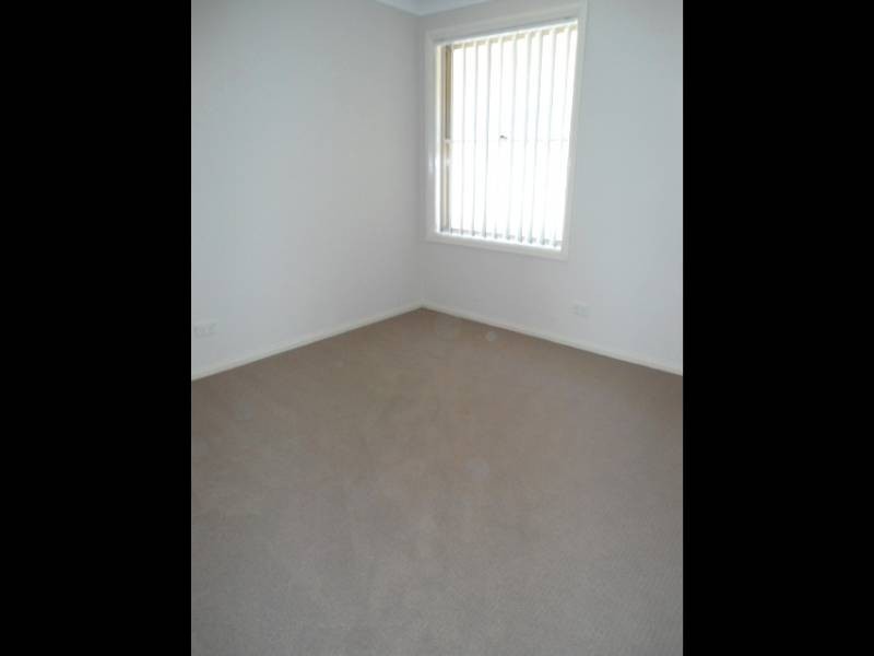 2 Bass Terrace, Cootamundra NSW 2590
