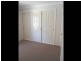 2 Bass Terrace, Cootamundra NSW 2590