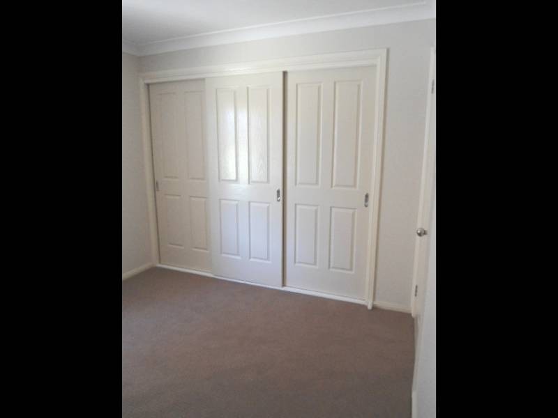 2 Bass Terrace, Cootamundra NSW 2590